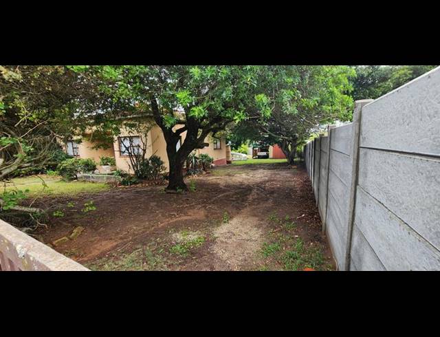 2 BEDROOM HOUSE FOR SALE IN ALBERTINIA